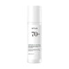 Успокаивающий лосьон-эмульсия для лица Anua Heartleaf 70% Daily Relief Lotion