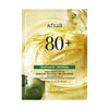 Anua Heartleaf 80% Soothing Ampoule Mask
