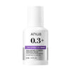 Anua Nano Retinol 0,3% + Niacin Renewing Serum