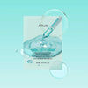 Anua PDRN Hyaluronic Acid Capsule 100 Serum Mask
