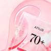 Anua Peach 70 Niacin Serum Mask