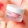 Anua Peach 77 Niacin Enriched Cream