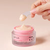 Anua Peach 77 Niacin Enriched Cream