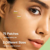Anua Ultra Thin Spot Cover Patch