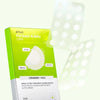 Anua Ultra Thin Spot Cover Patch