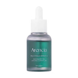 Сыворотка с иссопом Arencia Holy Hyssop Serum 12