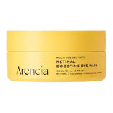 Arencia Retinal Boosting Eye Mask
