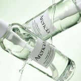 Гидрофильное масло для бережного очищения Arencia Pore Melt Mochi Cleansing Oil