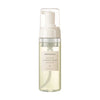 Мягкий гель для интимного ухода Aromatica Balancing Feminine Wash Pure & Soft