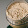 Инновационная пудра-сухой шампуньAromatica Rosemary Dry Shampoo Powder