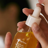 Aromatica Organic Neroli Brightening Facial Oil