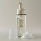Õrn intiimpesugeel Aromatica Balancing Feminine Wash Pure & Soft