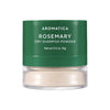 Инновационная пудра-сухой шампуньAromatica Rosemary Dry Shampoo Powder