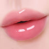 Блеск для губ FWEE 3D Voluming Gloss 70%