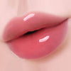 Блеск для губ FWEE 3D Voluming Gloss 70%