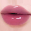 Блеск для губ FWEE 3D Voluming Gloss 70%