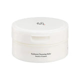 Attīrošs balzams ar rīsūdeni un sojas fermentiem Beauty of Joseon Radiance Cleansing Balm