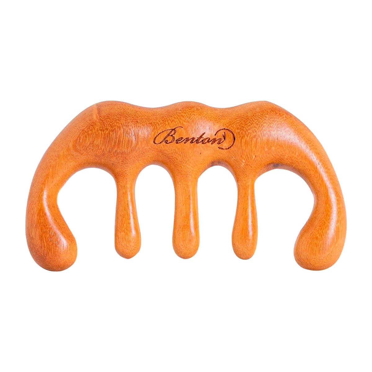 Массажер для кожи головы Benton Scalp Brush Massager