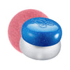 Универсальное средство FWEE Lip&Cheek Blurry Pudding Pot