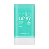 Mitrinošs, atsvaidzinošs saules aizsargzīmulis Banila Co Hello Sunny Essence Sun Stick Fresh SPF50+ PA++++Banila Co. 