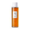 Toniks-esence sejai ar žeņšeņu Beauty of Joseon Ginseng Essence WaterBeauty of Joseon 150 ml.