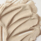 Nomierinoša rīsa maska Beauty of Joseon Ground Rice and Honey Glow Mask