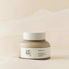 Nomierinoša rīsa maska Beauty of Joseon Ground Rice and Honey Glow Mask