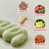 Krēms sejas un ķermeņa masāžai Beauty of Joseon Jelloskin Massage Cream for Face & Body