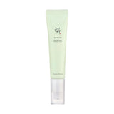 Mitrinošs serums ar С vitamīnu un centellu Beauty of Joseon Light On Serum Centella + Vita C