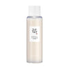 Mitrinošs toniks-pieniņš Beauty of Joseon Glow Replenishing Rice MilkBeauty of Joseon 150 ml.