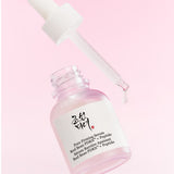 Beauty of Joseon Red Bean PDRN Pore Elasticity Serum
