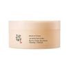 Beauty of Joseon Revive Under Eye Patch Ginseng + Retinal