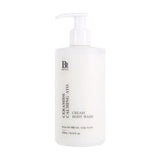 Гель для душа Benton Ceramide Calming Ato Body Wash