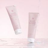 Маска для волос Benton Glycine Protein Deep Conditioning Hair Mask