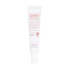 Benton Good bye Redness Centella Cica Spot Cream