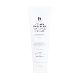 Benton Guava Moisture Soothing Cream