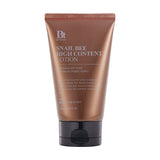 Taastav losjoon teonlimaga Benton Snail Bee High Content Lotion