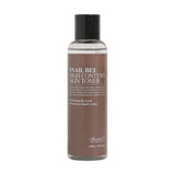 Защитный и успокаивающий тонер Benton Snail Bee High Content Skin Toner