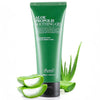 Gels sejai ar alveju un propolisu Benton Aloe Propolis Soothing GelBenton 