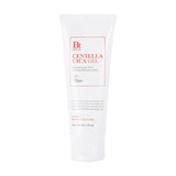 Успокаивающий гель с центеллой Benton Centella Cica Gel