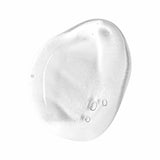 Успокаивающий гель с центеллой Benton Centella Cica Gel