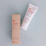 Успокаивающий гель с центеллой Benton Centella Cica Gel