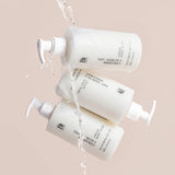 Гель для душа Benton Ceramide Calming Ato Body Wash