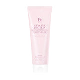 Маска для волос Benton Glycine Protein Deep Conditioning Hair Mask