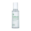 Serums ar tējas koku Benton Tea Tree SerumBenton 30 ml.