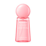 Желеобразный мист Biodance Collagen Peptide Jelly Serum Mist