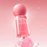 Желеобразный мист Biodance Collagen Peptide Jelly Serum Mist