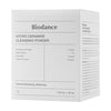 Энзимная пудра Biodance Hydro Ceramide Cleansing Powder