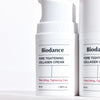 Коллагеновый крем для сужения пор Biodance Pore Tightening Collagen Cream