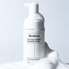 Пенка для умывания лица Biodance Soothing Barrier Cleansing Foam